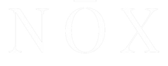 NŌX