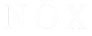 NŌX